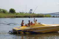 2022 07 16 Horn Island Run -Saturday (1030).jpg